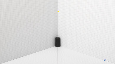 Anker Soundcore Flare 2 Dimensions Photo