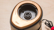 Oster QuietPro Build Quality Picture
