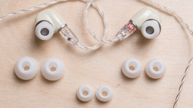 Meze ALBA Comfort Picture