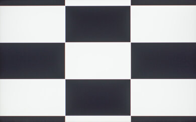 Lenovo Legion Pro 5 Gen 8 16 (2023) Contrast Photo