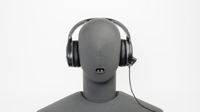 Turtle Beach Recon 200 Front Picture