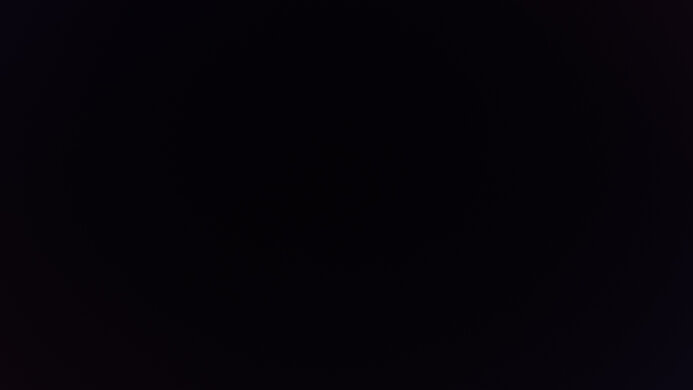 LG 27GX700A-B Black Level Raise Picture