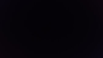 LG 27GX700A-B Black Level Raise Picture