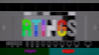 Sony BRAVIA 8 OLED BFI Picture