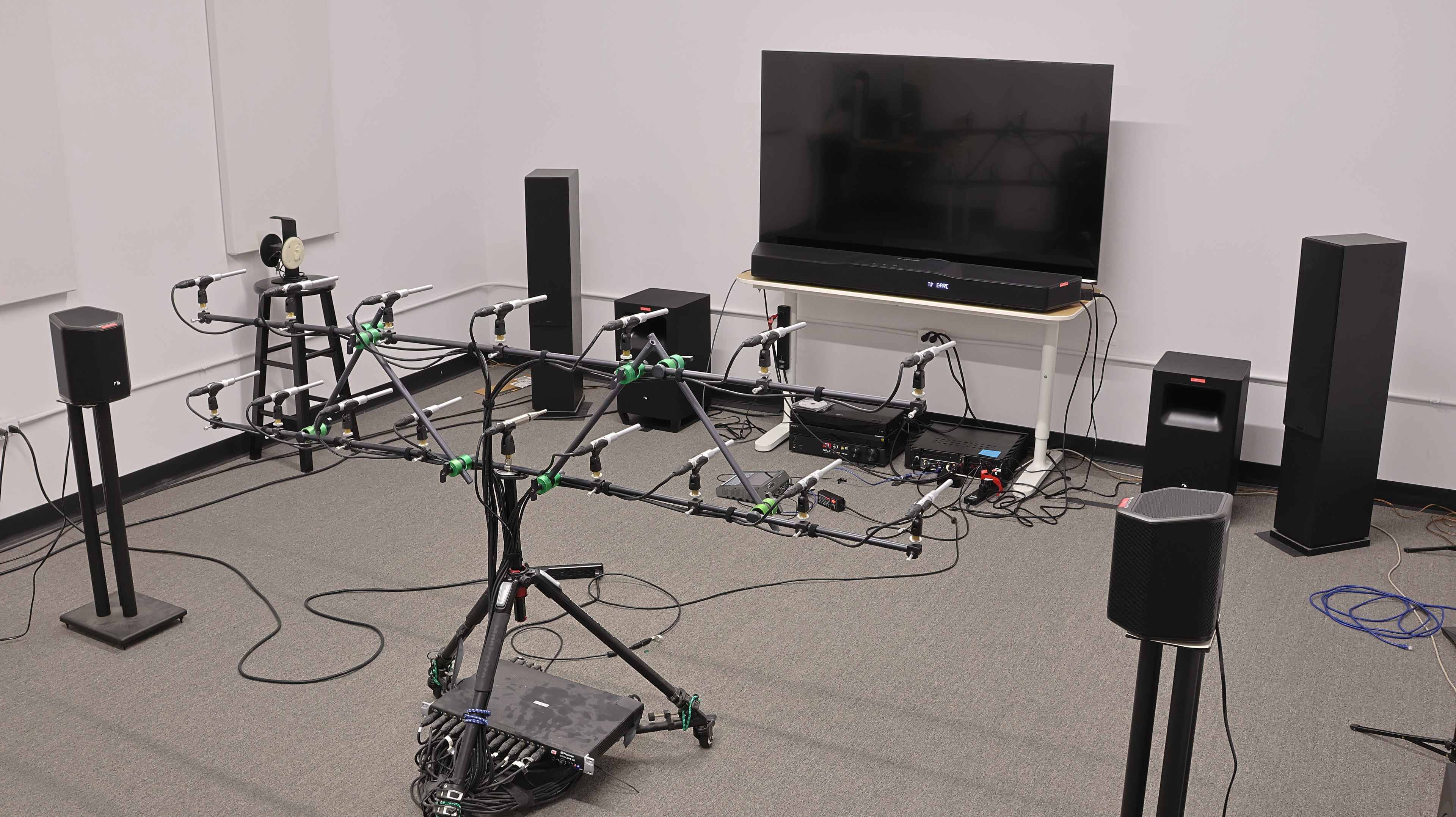 perceptual testing image