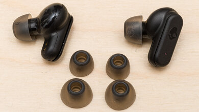 Skullcandy Dime 3 True Wireless Comfort Picture