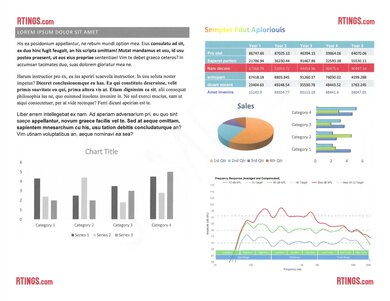 HP ENVY 6065e Scan Quality Photo