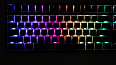 Dream Machines DreamKey Brightness Max