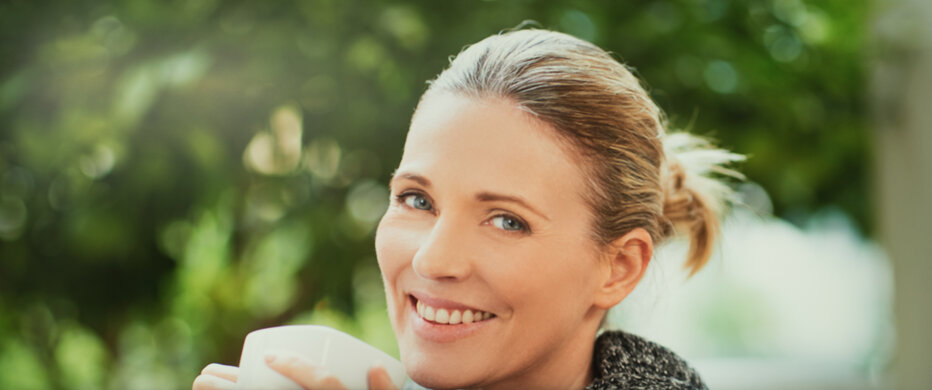 Gigabyte G34WQC Average Room