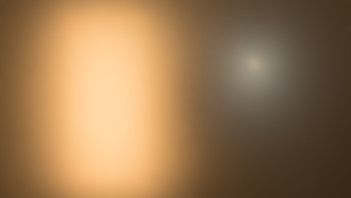 ASUS ProArt Display PA278QV Bright Room Off Picture