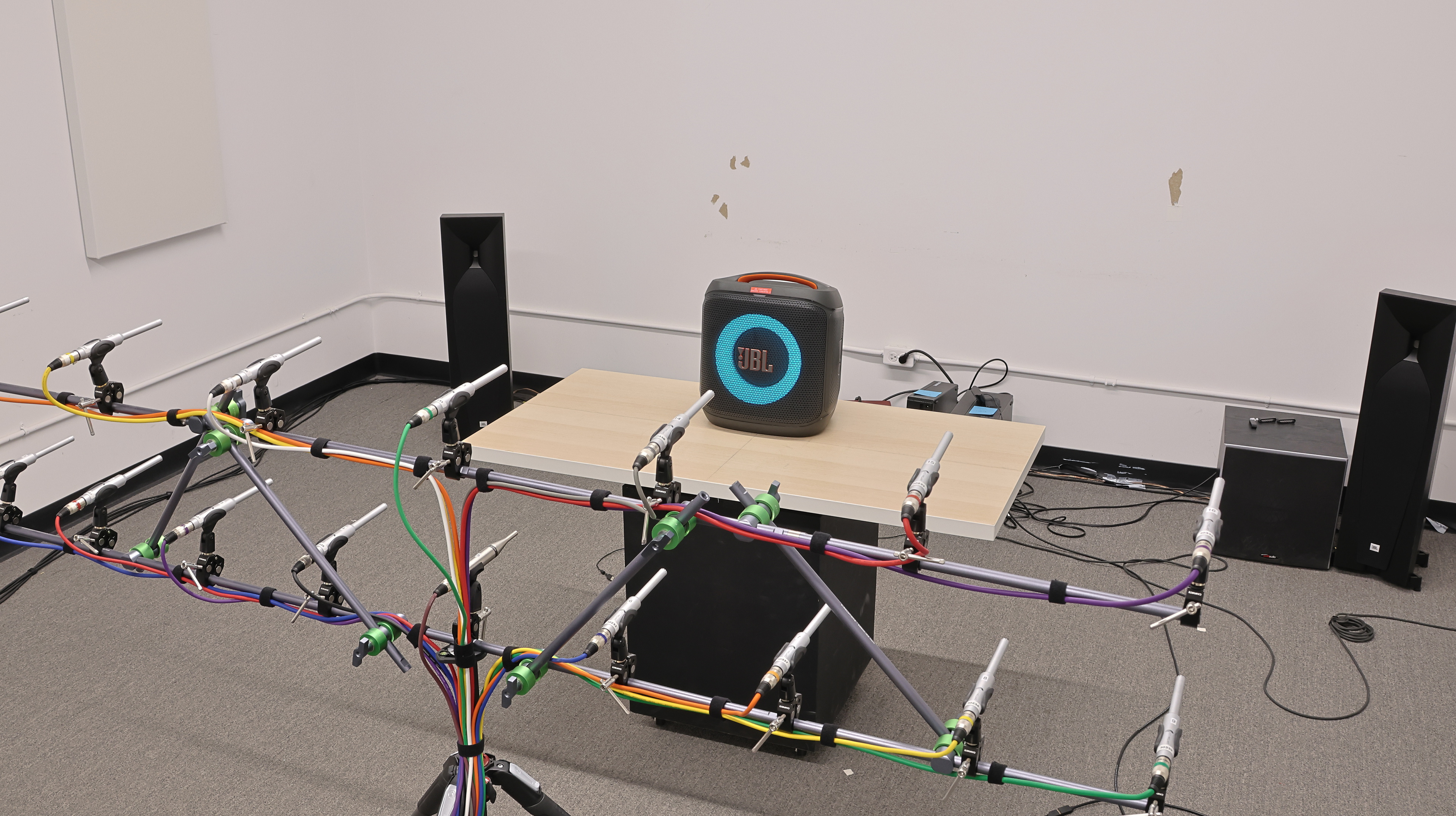 perceptual testing image