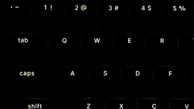 Lofree Flow 2 White Shot