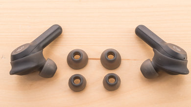 Skullcandy Indy Truly Wireless Comfort Picture