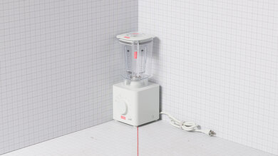 Chefman Obliterator Box Picture