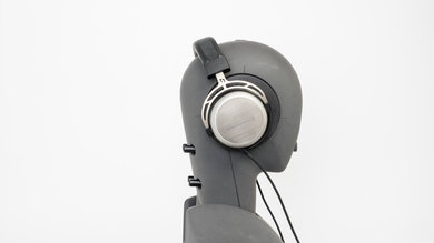 Beyerdynamic T1 2nd Generation 2016 Side Picture