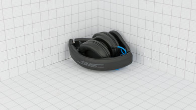SMS Audio STREET by 50 Portability Picture