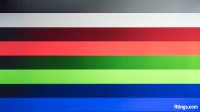 TCL 3 Series 2020 Gradient Picture