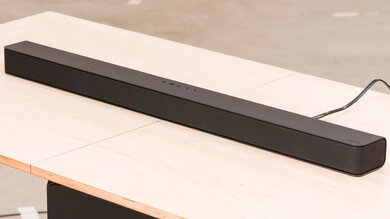 Vizio V Series V21x-J8 Style photo - bar