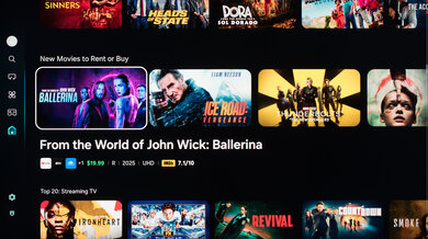 Samsung QN80F Ads Picture