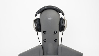 Beyerdynamic T1 2nd Generation 2016 Rear Picture