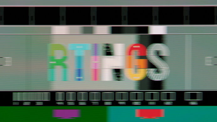 Dell Alienware AW2725DF Pursuit Photo 120Hz