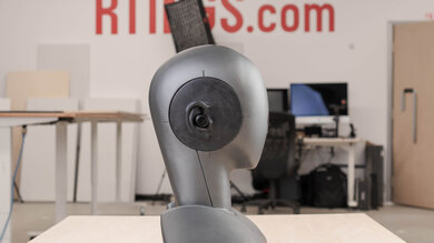 Mpow X5 Truly Wireless Side Picture