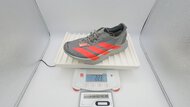 adidas Adizero Adios Pro 4 Wet Weight Photo