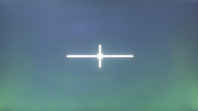 Acer Nitro XF252Q Xbmiiprzx Native Black Uniformity Picture