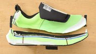 Brooks Glycerin GTS 23 Other Features Photo