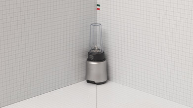 Breville Boss To Go Sport Box Picture