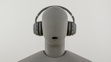 Skullcandy Hesh 2 Wireless Front Picture