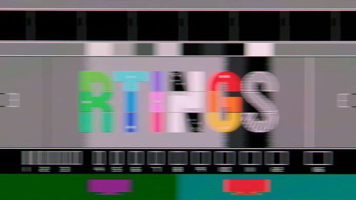 Gigabyte AORUS FO32U2P Pursuit Photo 120Hz