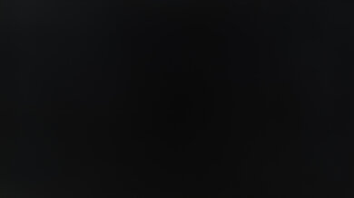 TCL 6 Series/R655 2022 QLED 5% Uniformity Picture