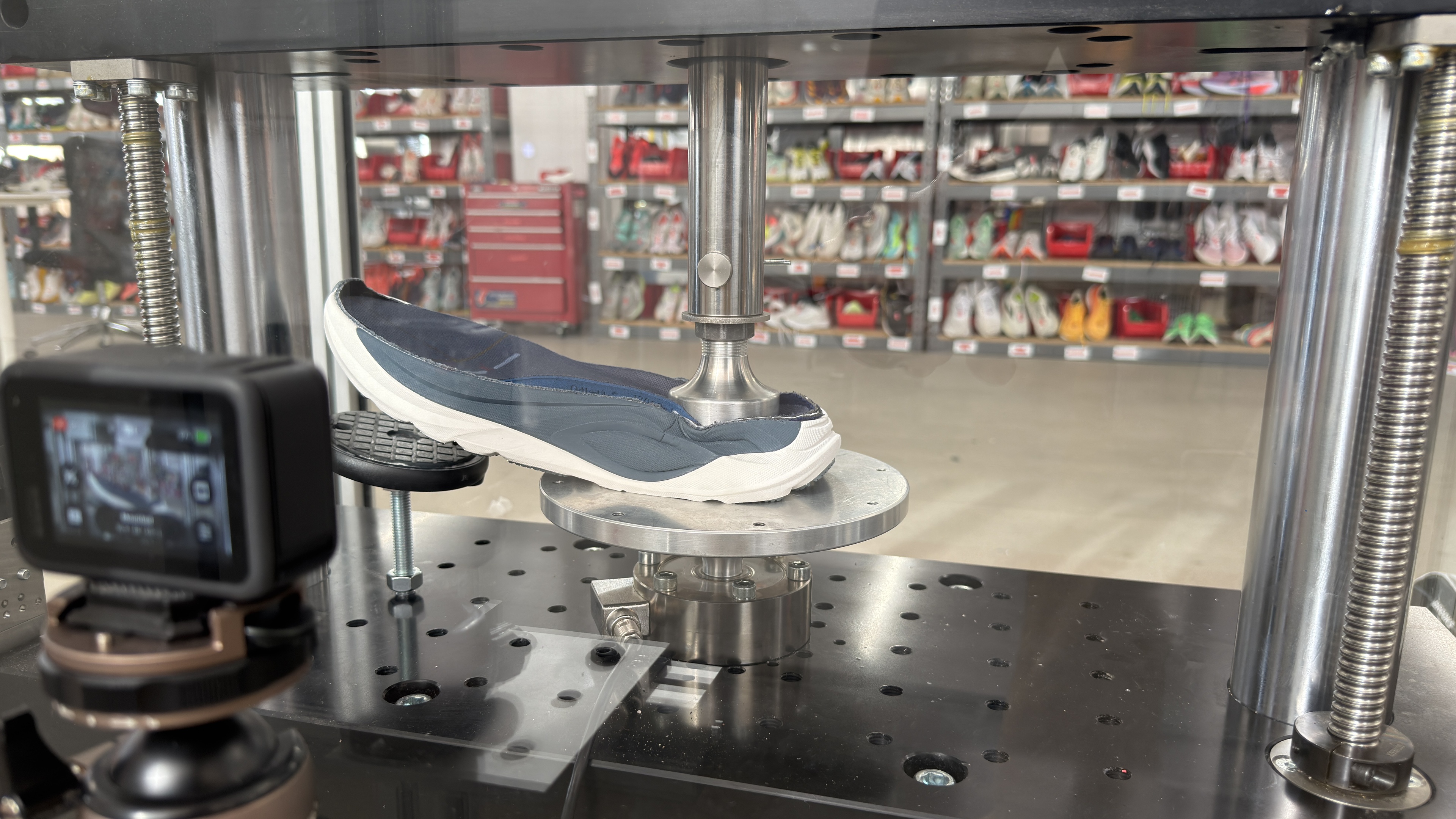 perceptual testing image