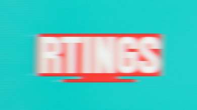 LG 27UD58-B Motion Blur Picture