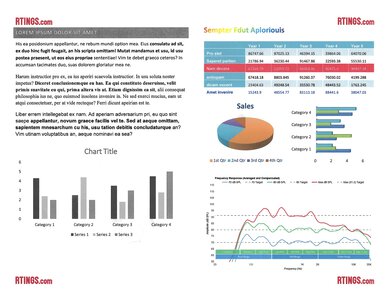 HP Color LaserJet Pro MFP 3301fdw Scan Quality Photo