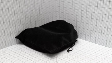 Cooler Master MH630 Case Picture