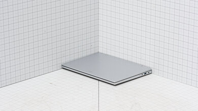 Acer Aspire 3 Spin 14 (2023) Dimensions Photo