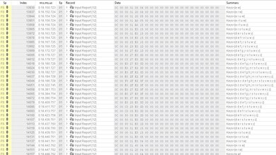 Keychron K5 Max [K1 Max, K3 Max, etc.] Multi-Key Raw USB