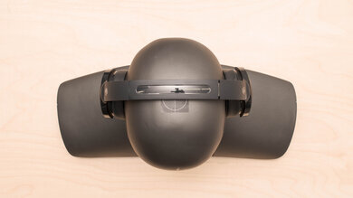 Skullcandy Hesh Evo Wireless Top Picture