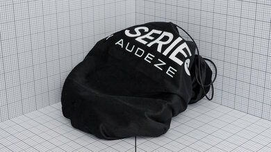 Audeze MM-100 Case Picture