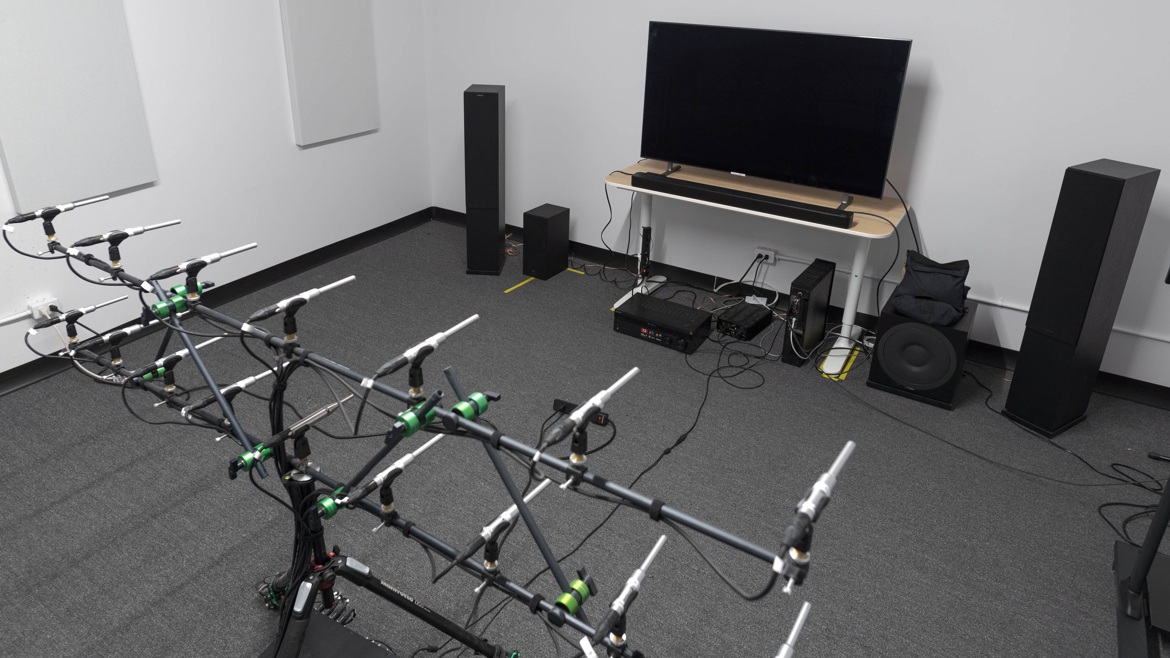 perceptual testing image