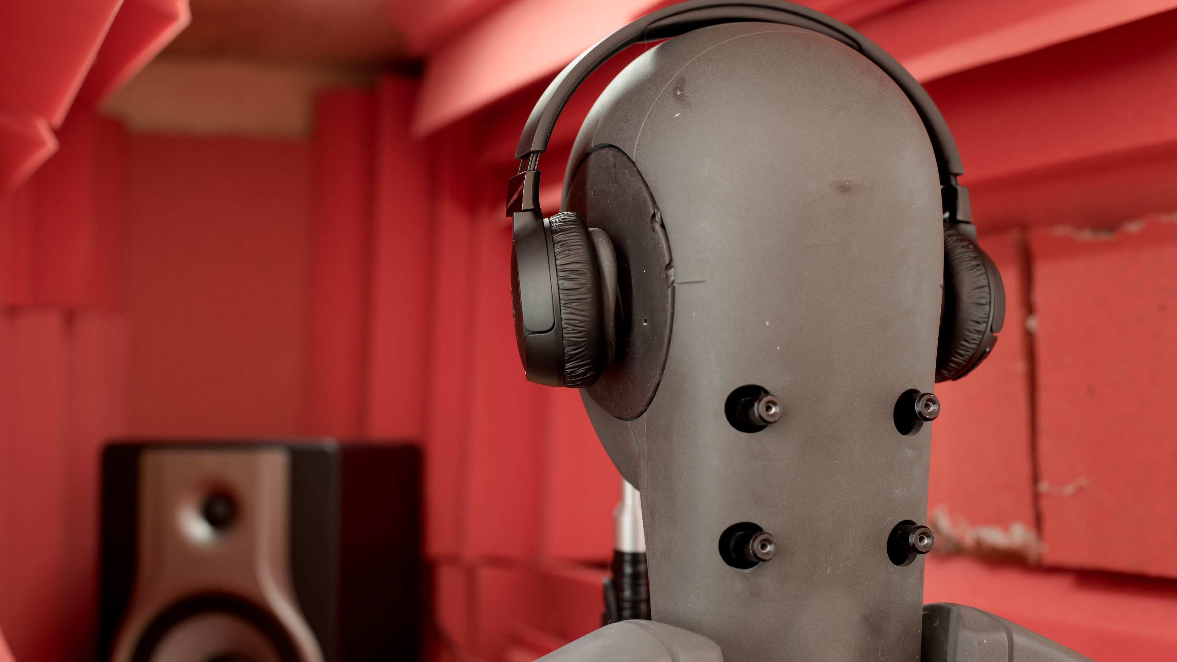 perceptual testing image