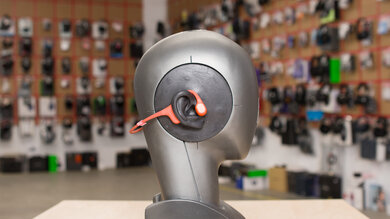 Mojawa Run Plus vs Shokz OpenRun Pro 2 Bone Conduction: Which