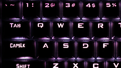 Redragon K552 KUMARA RGB White Shot