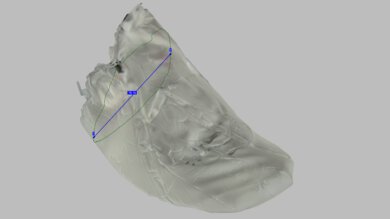 adidas Adizero Adios Pro Evo 1 Arch Fit Photo