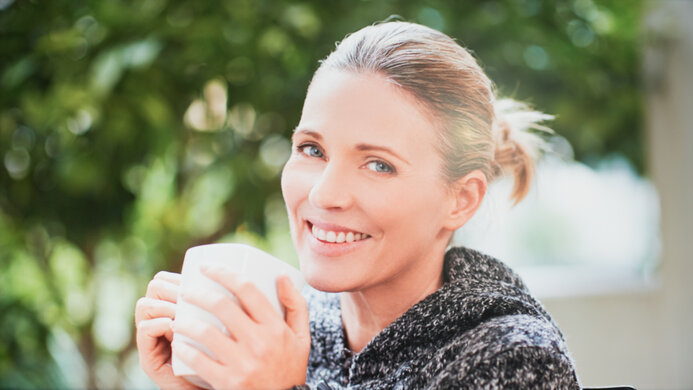 Gigabyte AORUS FI32U Average Room