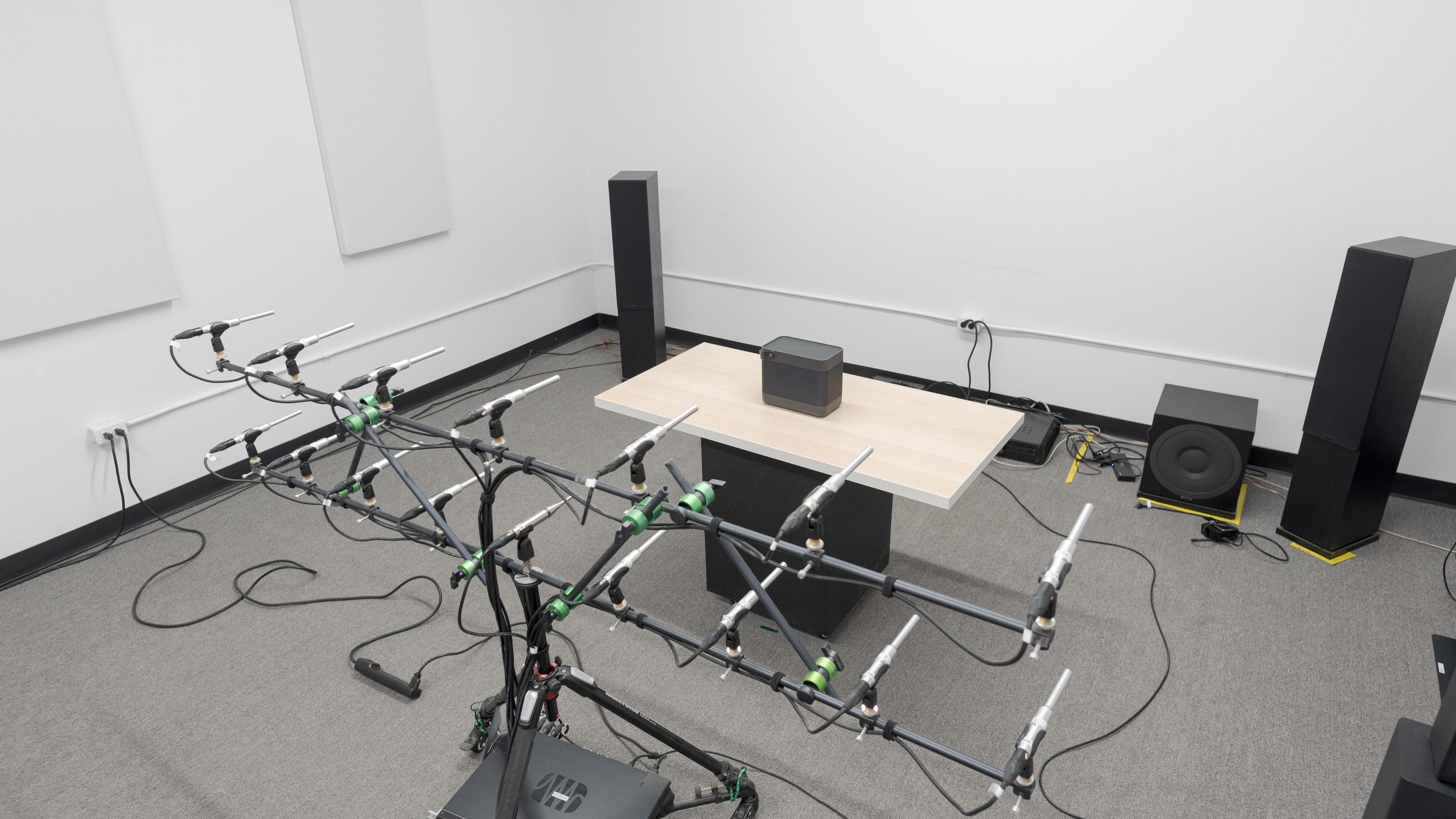 perceptual testing image