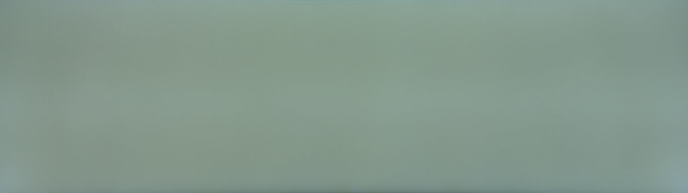 Samsung Odyssey G9 C49G95T 50% Uniformity Picture