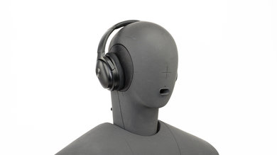 Cowin SE7 Wireless Design Picture 2